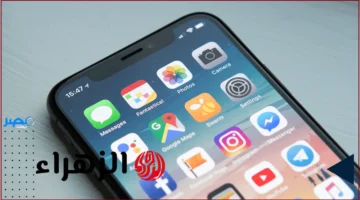 4 تطبيقات خطيرة.. تنبيه بشأن سرقة الصور والرسائل عبر أشهر التطبيقات على هاتفك